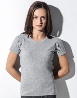 Dámské Premium Tričko Judy