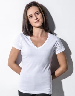 Dámské Tričko Organic Penny