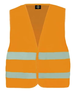Safety Vest Passau