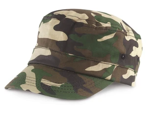 Čepice Camo Urban