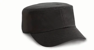 Lehká čepice Urban Trooper