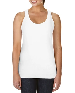 Dámské Tílko Lightweight Racerback