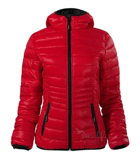 Dámská Bunda Everest Adler 551