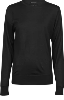 Crew Neck Women´s