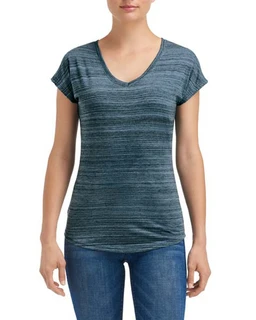 Women´s Streak Tee