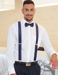 Barevné Šle Moricone