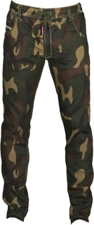 Men's jeans Los Angeles