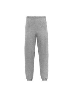 Iconic Premium Elasticated Cuff Jog Pants
