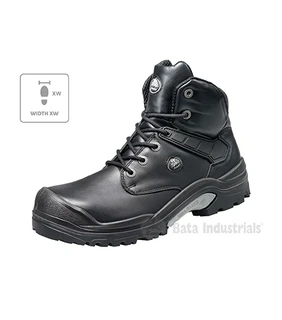 Kotníková Obuv Unisex Pwr 312 XW Adler B18