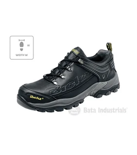 Obuv Unisex Bickz 203 W Adler B29