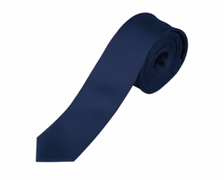 GATSBY Slim tie