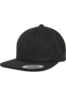 Melton Cap
