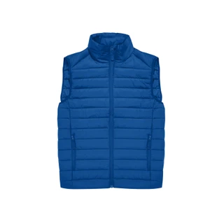 Reset Bodywarmer
