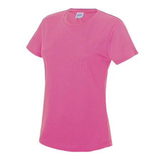 Dámské Tričko Girlie Cool T JC005