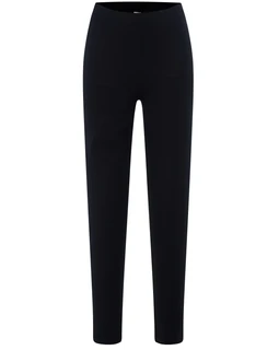 Dámské Legíny Legging Lady