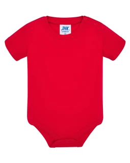 Dětské Body Baby Body