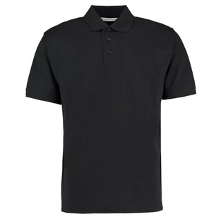 Pánská Polokošile Superwash 60