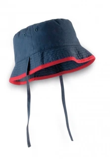 Dětský Klobouček KP704