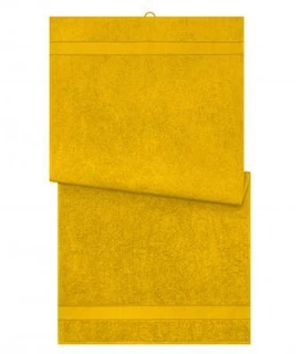 Ručník Bath Towel