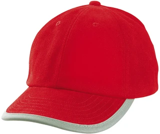 Dětská kšiltovka Security Cap for Kids