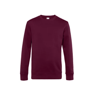 KING CREW NECK