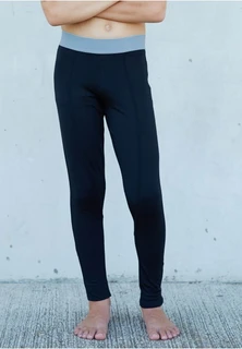 Sportovní Spodní Prádlo Dětské PA018