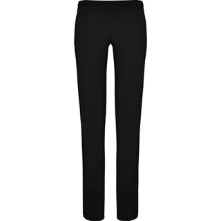  Dámské Tepláky Box