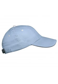 Kšiltovka KP036