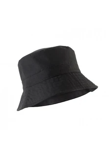 Klobouk do Deště KP305