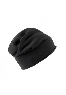 Čepice KP525