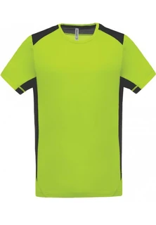 Sportovní Tričko Pánské PA478