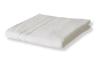Quality 400 - small towel
