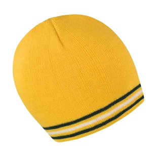 Národní Čepice Beanie