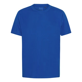 Recycled Performance T-Shirt