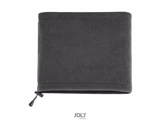 BLIZZARD Fleece neck/head warmer Sol's BLIZZARD
