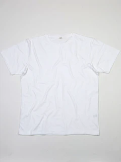 Made In Africa T