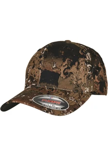 Flexfit Veil Camo™ Cap