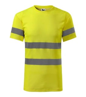 Unisex Tričko HV Protect Adler 1V9
