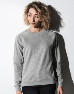 Dámská Mikina Raglan Lilou