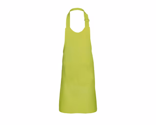 GALA KIDS Kids' apron with pocket