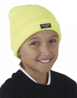Dětská Čepice Hi-Vis Thinsulate