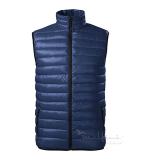 Pánská Vesta Everest Adler 553