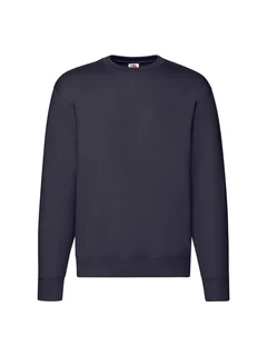 Premium Set-In Sweat