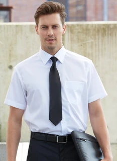 Pánská Košile Lucoli Man