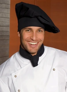 Šátek na Krk Salerno Classic