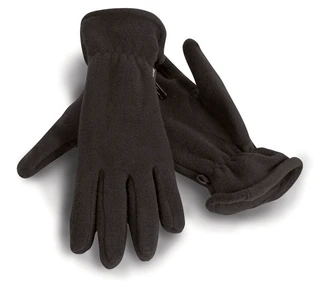 Rukavice Active Fleece