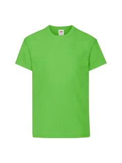 Kids Original T