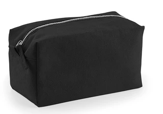 Canvas Accessory Case