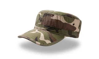 Army Cap