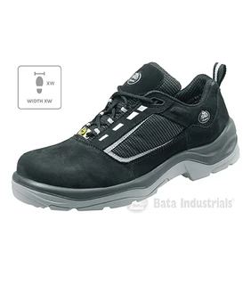 Obuv Unisex Saxa XW Adler B32